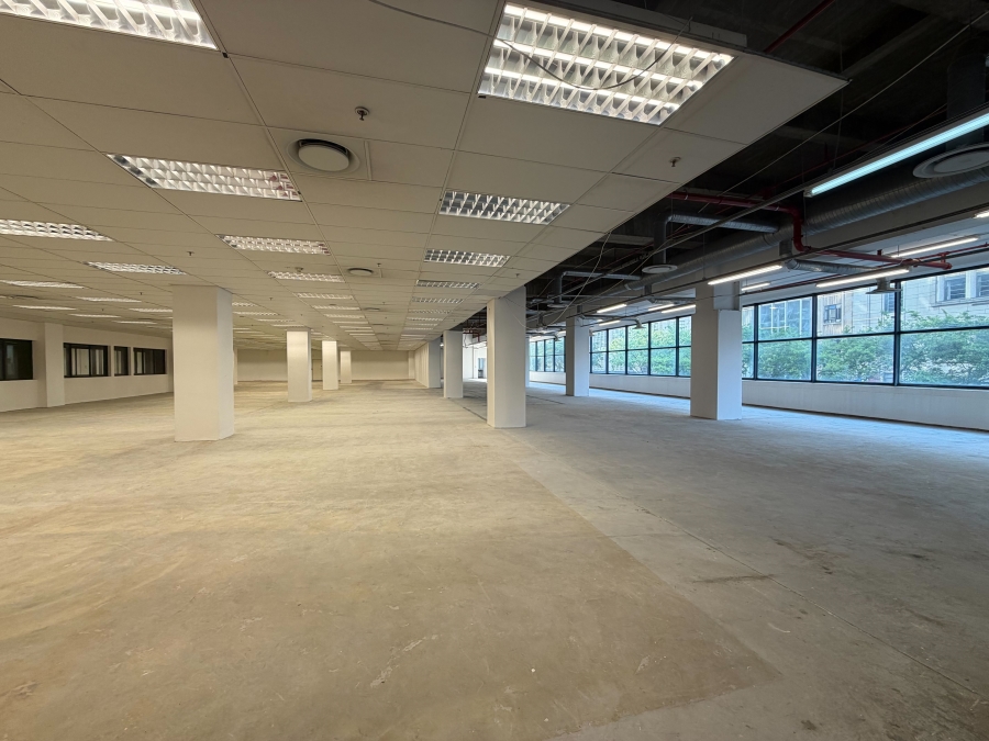 To Let Commercial Property for Rent in Cape Town City Centre Western Cape